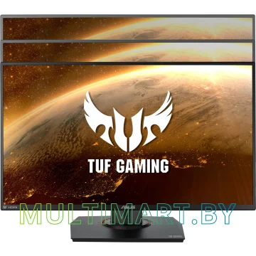 Монитор ASUS TUF Gaming VG259QM картинка 4